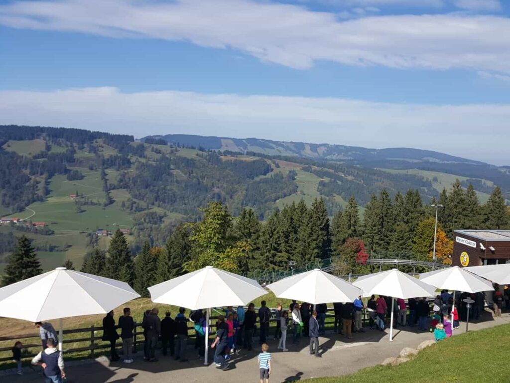 01uhlmann sonnenschirme alpsee bergwelt
