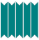 Icon Stoffmusterkarte