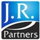 JRlogo Logo