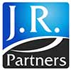 JRlogo Logo