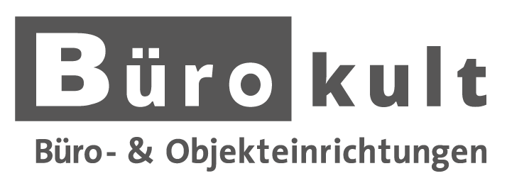 buerokult