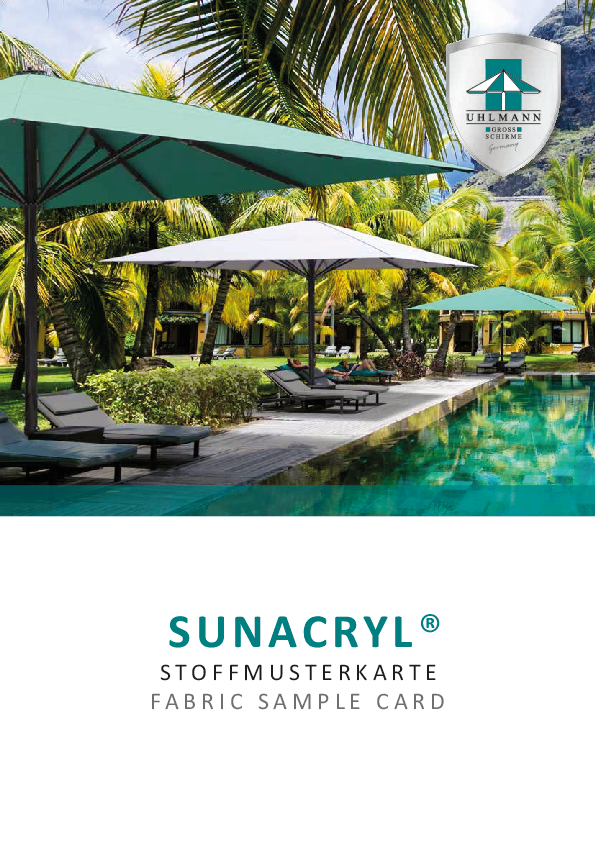 csm Stoffmusterkarte Grundfarben Sunacryl WEB 8d3ffa8799