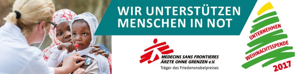 csm aerzte ohne grenzen 3c10aac97b