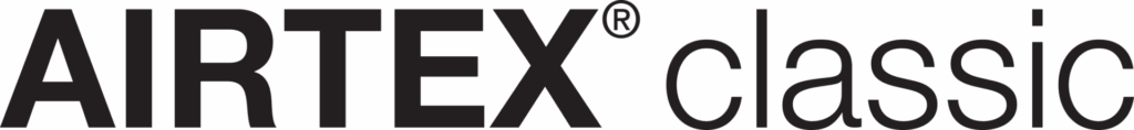 csm airtex logo 44627954be
