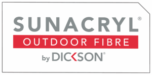 csm sunacryl logo b6a2b5d4d0
