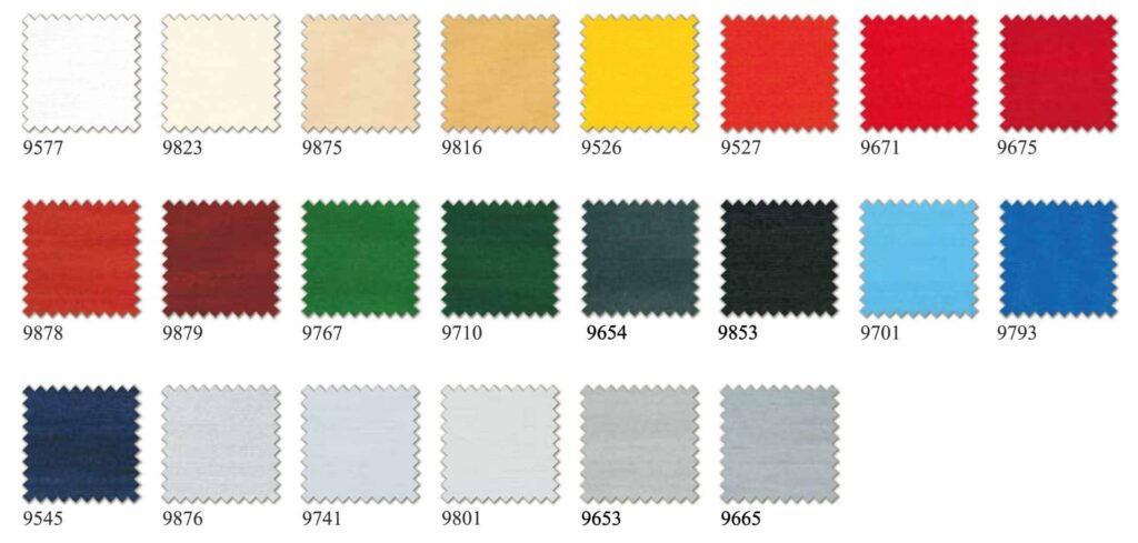 farben airtex