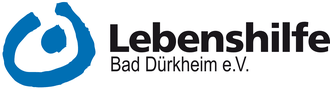 lebenshilfe bad duerkheim