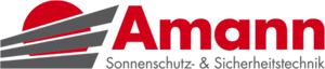 logo amann