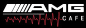 logo amg