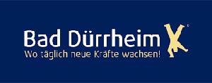 logo bad duerrheim