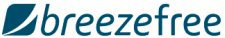 logo breezefree