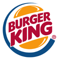 logo burger king