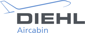 logo diehl