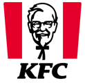 logo kfc