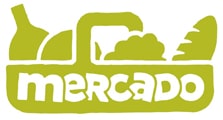 logo mercado