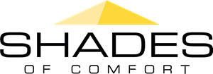 logo shades of comfort