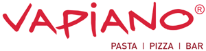 logo vapiano