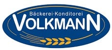logo volkmann