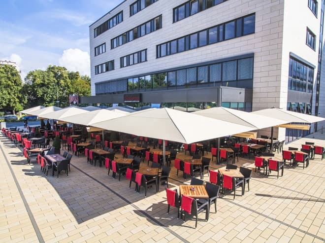 sonennschirm windstabil 01