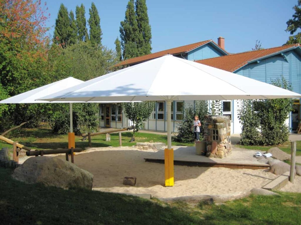 sonnenschirme grossschirme 8m (1)