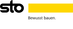 sto logo 02