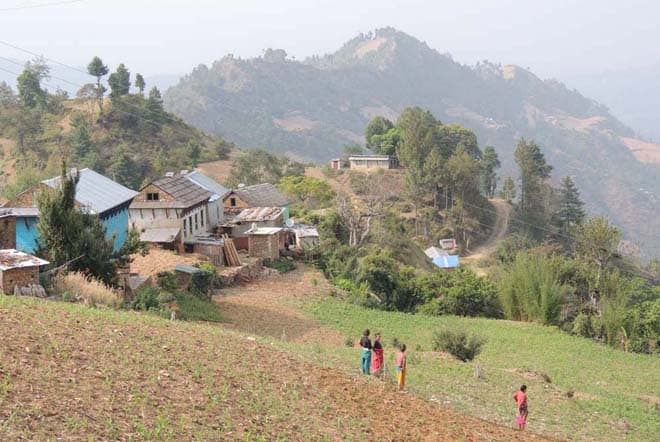 uhlmann unterstuetzt nepal 4