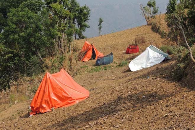 uhlmann unterstuetzt nepal 5
